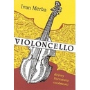 Violoncello