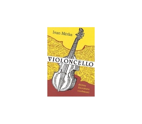 Violoncello