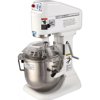 RM Gastro RM-800l