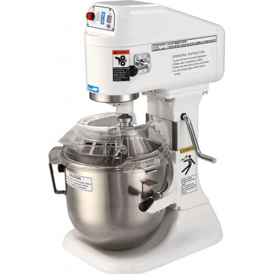 RM Gastro RM-800l