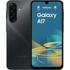 Samsung Galaxy A17 8GB/256GB A175F Black