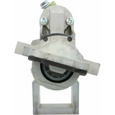 Startér BV PSH 140.534.112.130 (140534112130)