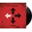 THREE DAYS GRACE - OUTSIDER LP