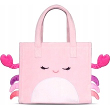 Squishmallows krab Cailey