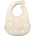 NATURAL СИЛИКОНОВ ЛИГАВНИК natural beige (10230670005)