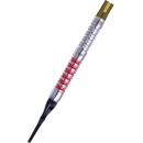 Windson Kingdom - 22g