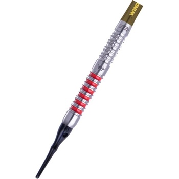 Windson Kingdom - 22g