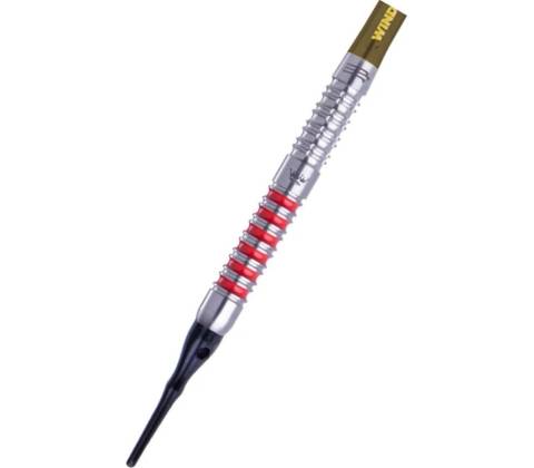 Windson Kingdom - 22g