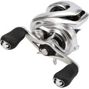 SHIMANO Metanium MGL 151 XG