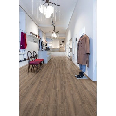 Wineo 600 Wood Cozy place RLC186W6 1,80 m²