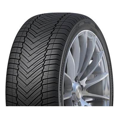 Tourador X ALL CLIMATE TF2 165/70 R13 79T