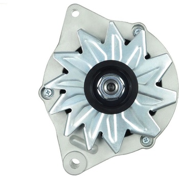 AS-PL Alternátor A9015