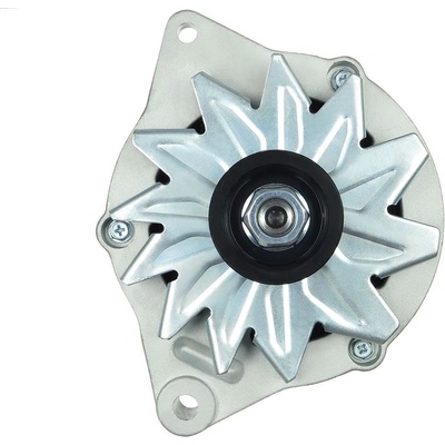 AS-PL Alternátor A9015