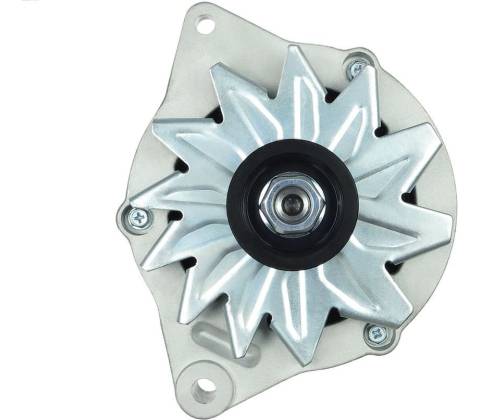 AS-PL Alternátor A9015