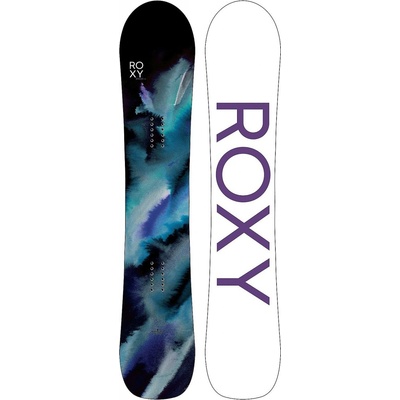 Roxy Breeze 21/22