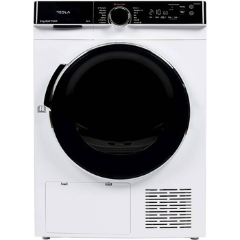 Image 1 of Tesla WT8H92M