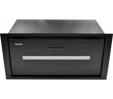 MAAN HELIOS 60