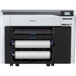 Epson SureColor SC-P6500 (C11CJ49301A0)