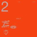 OH WONDER - 22 MAKE LP