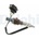 DELPHI Lambda sonda ES20675-12B1