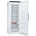 Bosch GSN 58 AWEV