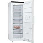 Bosch GSN 58 AWEV Фризери