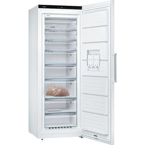 Bosch GSN 58 AWEV Фризери