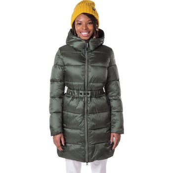 Rossignol Light hoodie coat w l