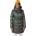 Rossignol Light hoodie coat w l