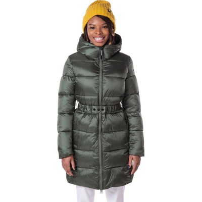 Rossignol Light hoodie coat w l