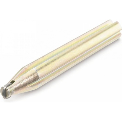 Kráječka Rubi Silver 1945 Náhradní náplň Ø 6 mm home11 BB