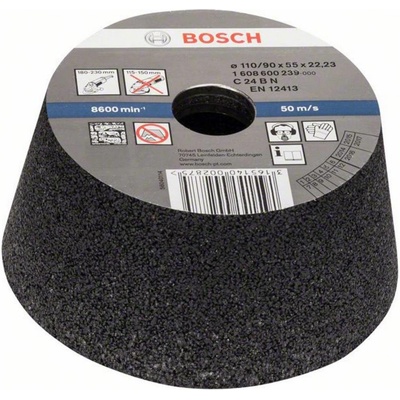 Bosch 1.608.600.239