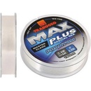 Trabucco Max Plus Phantom 150 m 0,35 mm