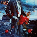 YES: TORMATO CD