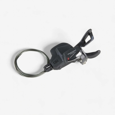 Rockrider Deore M6000