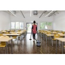 Image 1 of Kärcher T 11/1 Classic (1.527-197.0)