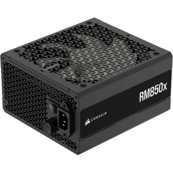 Corsair RMx Series RM850x 850W CP-9020270-EU