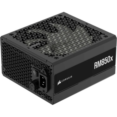 Corsair RMx Series RM850x 850W CP-9020270-EU