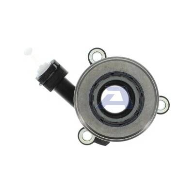Centrálna vysúvacia páka spojky AISIN CSCO-008