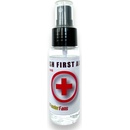 Anaconda desinfekce First Aid Spray 50ml