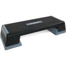 Stepper XTREXO TXO-B4W007
