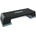 Stepper XTREXO TXO-B4W007
