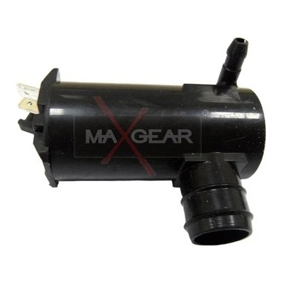 MAXGEAR Čerpadlo ostrekovača skiel 450014