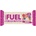 Applied Nutrition Bodyfuel High Protein Flapjack [40 грама] Горски плодове