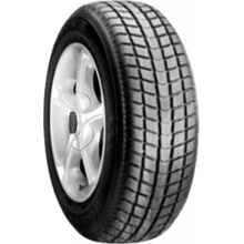 Roadstone Eurowin 225/65 R16 112R