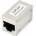 Digitus DN-93905
