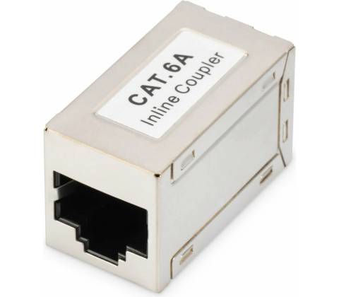 Digitus DN-93905