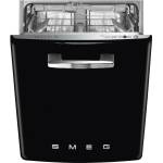 Smeg STFABBL3 Съдомиялни машини