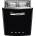 Smeg STFABBL3