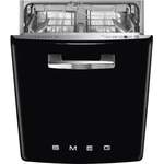 Smeg STFABBL3 Съдомиялни машини